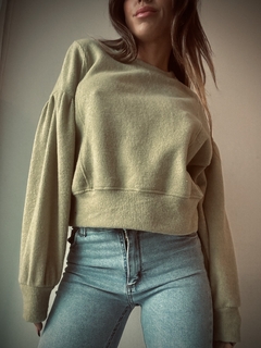 SWEATER ATENAS - comprar online