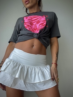 FALDA STEFFY - comprar online