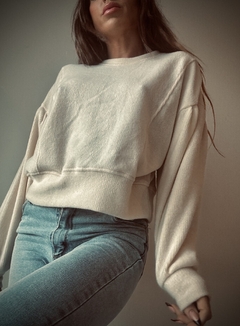 SWEATER ATENAS - tienda online