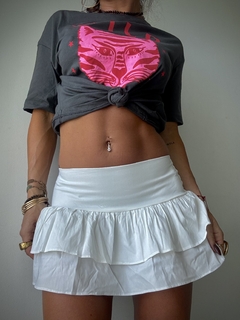 FALDA STEFFY