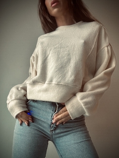 Imagen de SWEATER ATENAS