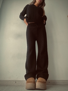 CONJUNTO MERRY en internet