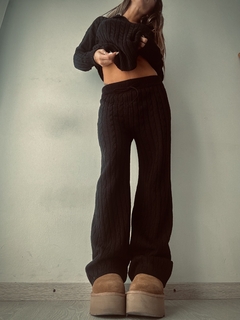 CONJUNTO MERRY - tienda online