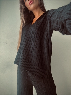 CONJUNTO MERRY - tienda online