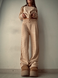 CONJUNTO MERRY