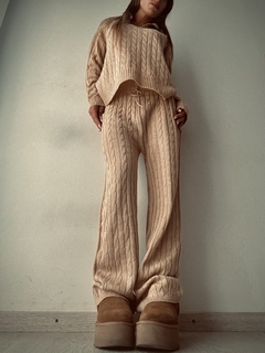 CONJUNTO MERRY - comprar online