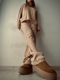 Imagen de CONJUNTO MERRY