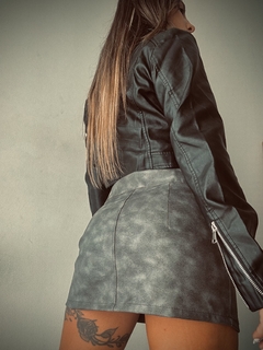 Imagen de CHAQUETA NIZA
