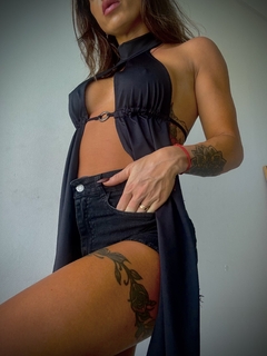 TOP ARO MIC - tienda online