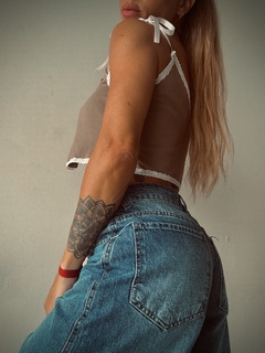 TOP KIAH en internet