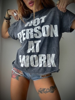 REMERA MC PERSON en internet