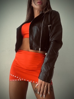 CHAQUETA NIZA en internet