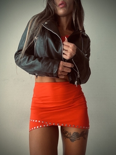 CHAQUETA NIZA - comprar online