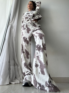 PALLAZO FASHI - tienda online