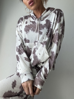 BUZO FASHI - tienda online