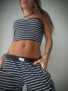 SET CATALINA - comprar online