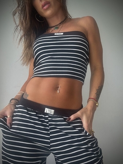 SET CATALINA en internet