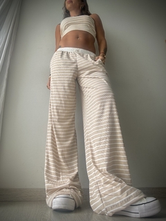 SET CATALINA - comprar online