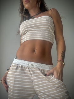 SET CATALINA - comprar online