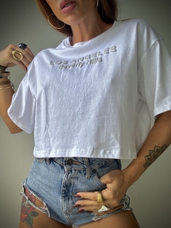 REMERA MC LOS ANGELES en internet