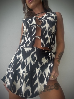 SET LANTRO - comprar online