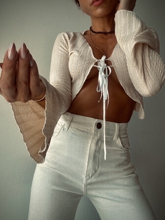 ML CHENILLE - comprar online
