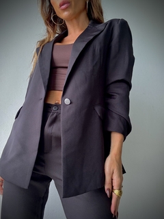 Imagen de BLAZER CLOE