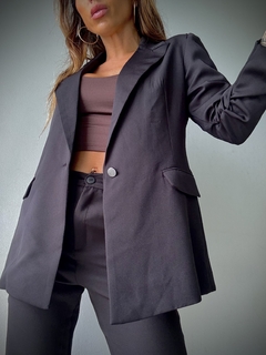 BLAZER CLOE - comprar online