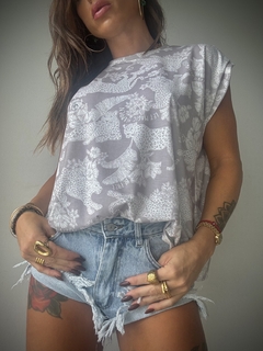 REMERON HAPPEN en internet
