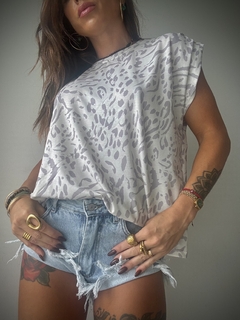 REMERON HAPPEN