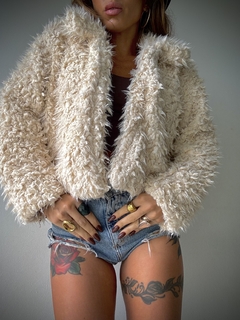 CHAQUETA DAX en internet