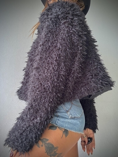 CHAQUETA DAX - tienda online