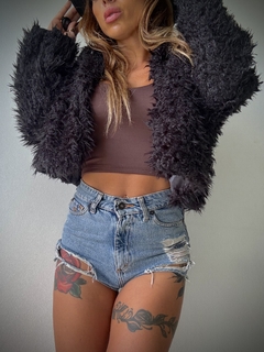 CHAQUETA DAX en internet