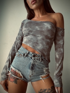 ML JULIET BATICK - tienda online