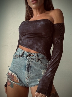 ML JULIET BATICK en internet