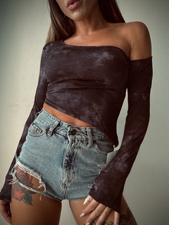 ML JULIET BATICK - comprar online