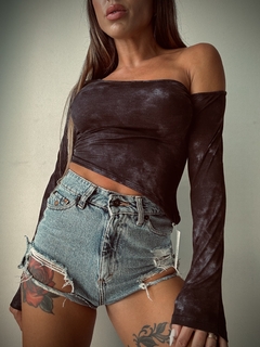 ML JULIET BATICK