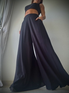 Imagen de PANT POLLERA DENI