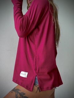 REMERON JULI - tienda online