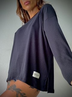 REMERON JULI - comprar online