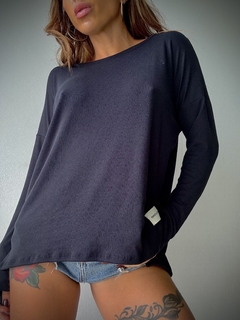 REMERON JULI en internet