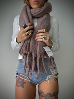 BUFANDON EMILIA - tienda online