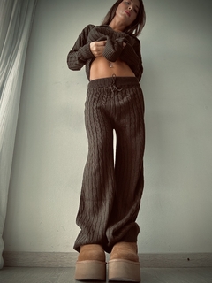 CONJUNTO MERRY - GINA