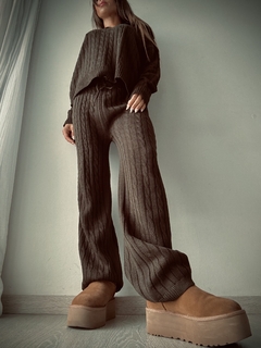 Imagen de CONJUNTO MERRY