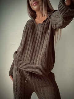 CONJUNTO MERRY - comprar online