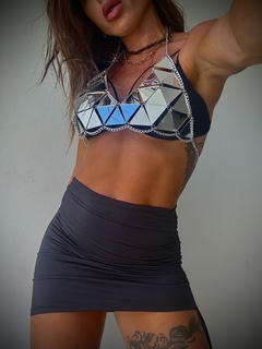 TOP KATRA - GINA