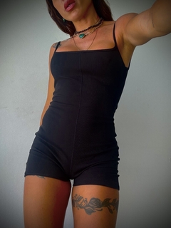 MONO TOIE - tienda online