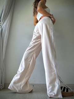 PANTALON LEFT ALO - tienda online