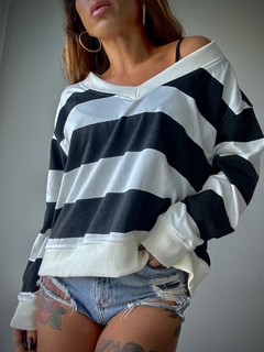 BUZO SAMY - tienda online