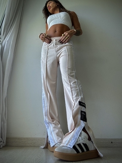 PANTALON LEFT ALO en internet